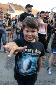 1-amaranth-artmania-festival-2013-37