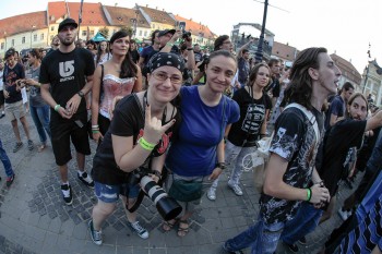 1-amaranth-artmania-festival-2013-38