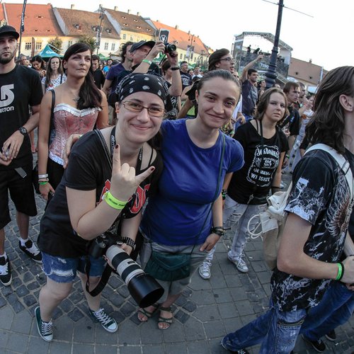 1-amaranth-artmania-festival-2013-38
