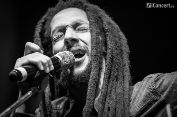 1-julian-marley-reggae-nights-arenele-romane-04