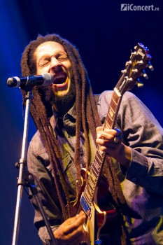 1-julian-marley-reggae-nights-arenele-romane-05