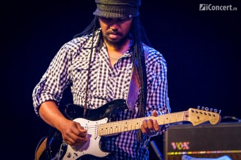 1-julian-marley-reggae-nights-arenele-romane-06