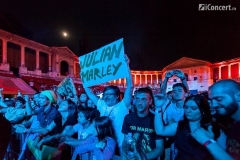 1-julian-marley-reggae-nights-arenele-romane-07
