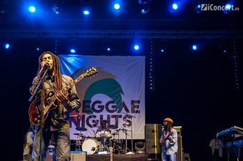 1-julian-marley-reggae-nights-arenele-romane-08
