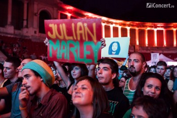 1-julian-marley-reggae-nights-arenele-romane-09