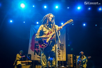 1-julian-marley-reggae-nights-arenele-romane-10
