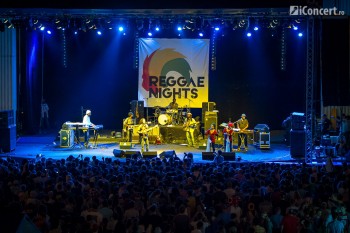 1-julian-marley-reggae-nights-arenele-romane-13