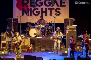 1-julian-marley-reggae-nights-arenele-romane-14