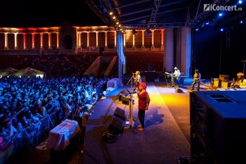 1-julian-marley-reggae-nights-arenele-romane-15