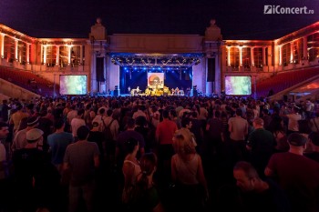 1-julian-marley-reggae-nights-arenele-romane-16