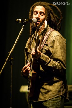 1-julian-marley-reggae-nights-arenele-romane-18