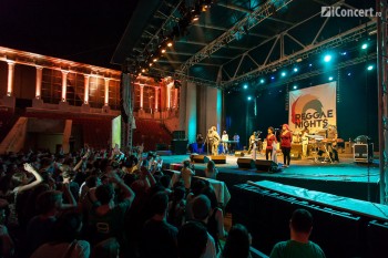 1-julian-marley-reggae-nights-arenele-romane-19