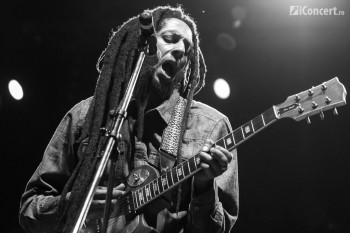 1-julian-marley-reggae-nights-arenele-romane-20