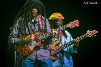 1-julian-marley-reggae-nights-arenele-romane-21