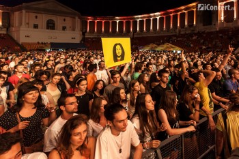 1-julian-marley-reggae-nights-arenele-romane-22