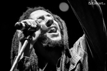 1-julian-marley-reggae-nights-arenele-romane-23