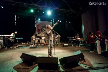 1-julian-marley-reggae-nights-arenele-romane-26