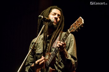 1-julian-marley-reggae-nights-arenele-romane-27