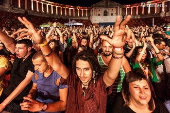 1-julian-marley-reggae-nights-arenele-romane-28