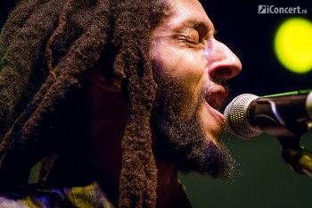 1-julian-marley-reggae-nights-arenele-romane-29