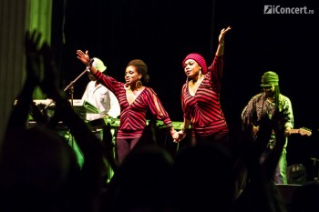 1-julian-marley-reggae-nights-arenele-romane-30