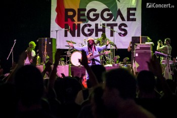 1-julian-marley-reggae-nights-arenele-romane-31