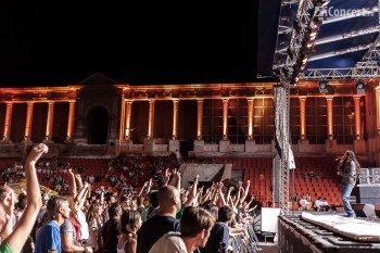 1-julian-marley-reggae-nights-arenele-romane-32