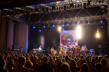 1-julian-marley-reggae-nights-arenele-romane-33