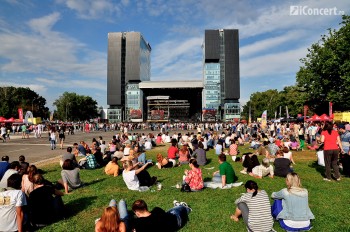 1-public-sting-bucuresti-2013-romexpo-1