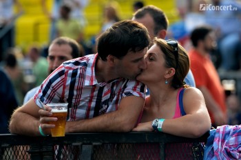 1-public-sting-bucuresti-2013-romexpo-5