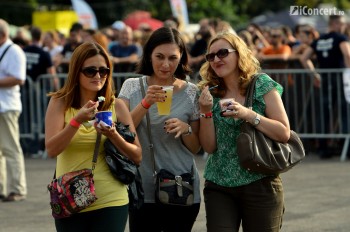 1-public-sting-bucuresti-2013-romexpo-6