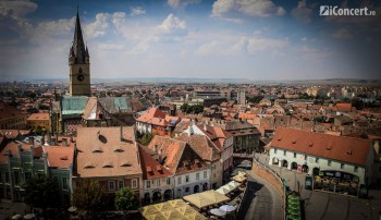 1-xandria-artmania-festival-2013-01