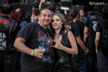 1-xandria-artmania-festival-2013-02