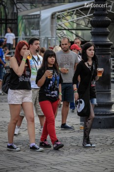 1-xandria-artmania-festival-2013-04