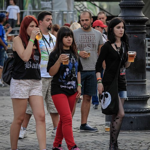 1-xandria-artmania-festival-2013-04