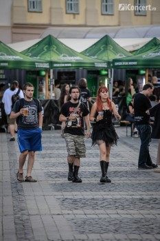 1-xandria-artmania-festival-2013-05