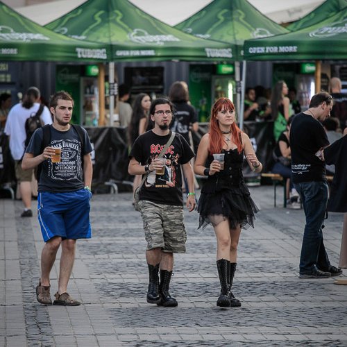 1-xandria-artmania-festival-2013-05