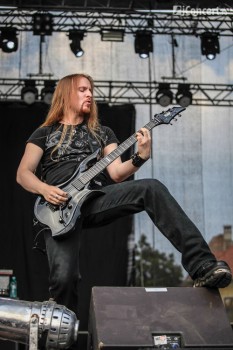 1-xandria-artmania-festival-2013-06