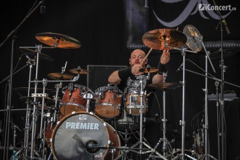 1-xandria-artmania-festival-2013-07