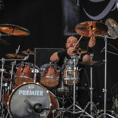 1-xandria-artmania-festival-2013-07
