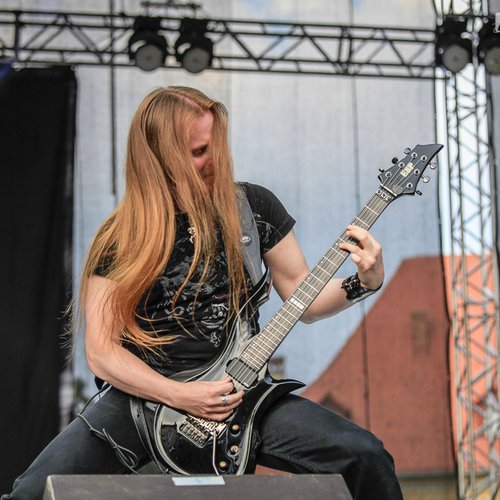 1-xandria-artmania-festival-2013-08