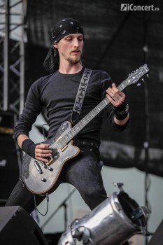 1-xandria-artmania-festival-2013-09