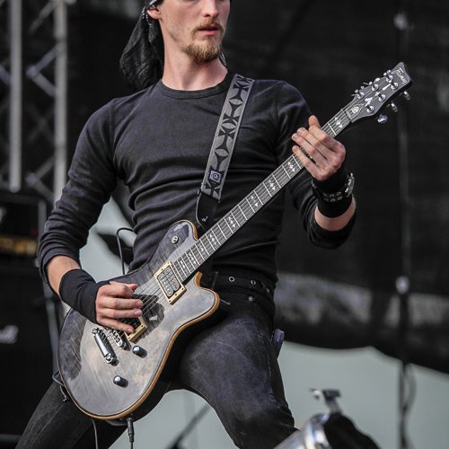 1-xandria-artmania-festival-2013-09