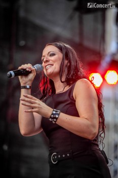 1-xandria-artmania-festival-2013-11