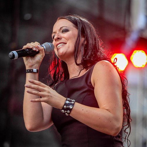1-xandria-artmania-festival-2013-11