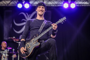 1-xandria-artmania-festival-2013-12