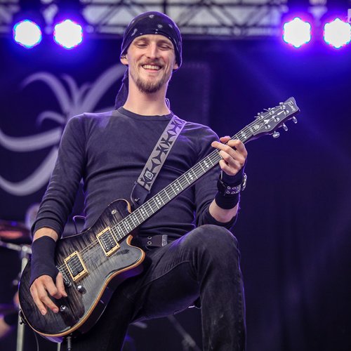 1-xandria-artmania-festival-2013-12