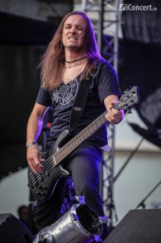 1-xandria-artmania-festival-2013-13