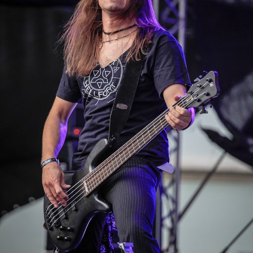 1-xandria-artmania-festival-2013-13
