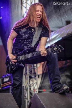 1-xandria-artmania-festival-2013-14